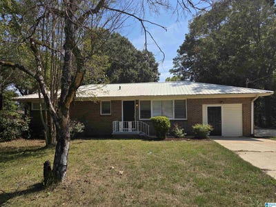 /international/us/1513-29th-avenue-hueytown-al-110110319632/