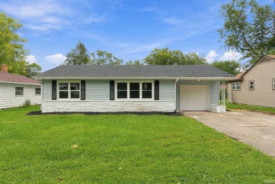 /international/us/2915-abbott-street-fort-wayne-in-110110329366/