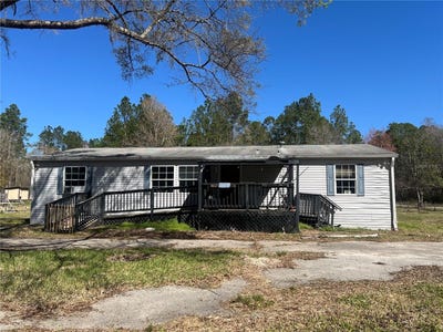 /international/us/11104-ne-81st-street-gainesville-fl-110096944577/