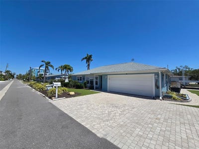 /international/us/618-jungle-queen-way-longboat-key-fl-110096829921/