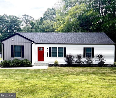 /international/us/23898-speith-road-leonardtown-md-110109185658/