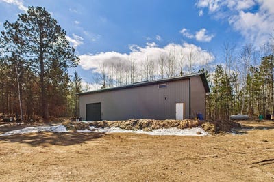 /international/us/20163-e-tranquility-dr-brainerd-mn-110099439870/