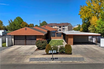 /international/us/2318-w-3650-s-west-valley-city-ut-110110232697/
