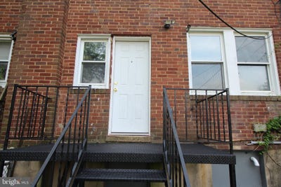 /international/us/5329-cordelia-avenue-baltimore-md-110101319683/?lang=it