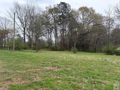 /international/us/stevens-dr-marietta-tx-110106503767/