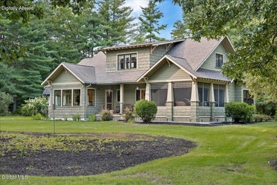 /international/us/29-briarhurst-drive-gansevoort-ny-110109944572/