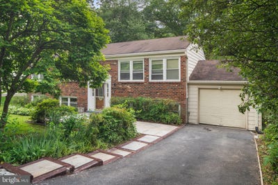 /international/us/1806-cranberry-lane-reston-va-110100121726/