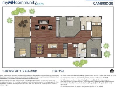/international/us/13961-burgundy-ave-rosemount-mn-110120606424/