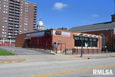 /international/us/517-s-4th-street-springfield-il-110101039518/?lang=fr