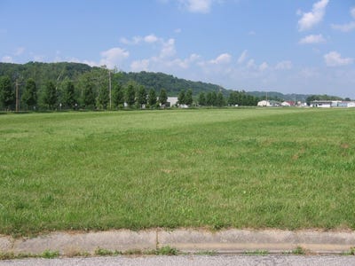 /international/us/packet-boulevard-lot-30-vevay-in-110087493125/