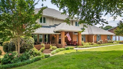 /international/us/328-s-mission-ridge-drive-rossville-ga-110100021909/