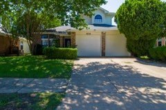 /international/us/610-lemons-street-cedar-hill-tx-110107911296/