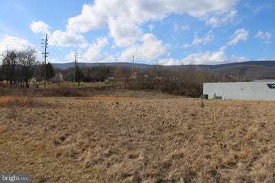 /international/us/lot-9-greyhound-avenue-keyser-wv-110090219591/?lang=en