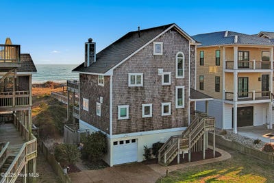 /international/us/107-ocean-ridge-drive-atlantic-beach-nc-110106346937/