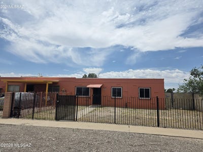 /international/us/3202-s-sunland-vista-tucson-az-110108064957/