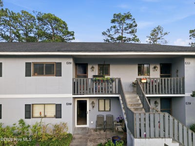 /international/us/4523-holly-tree-road-wilmington-nc-110107719652/