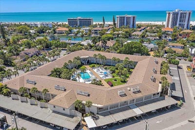 /international/us/500-s-washington-drive-sarasota-fl-110110354122/