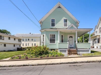 /international/us/79-warwick-st-lowell-ma-110100723920/?lang=en