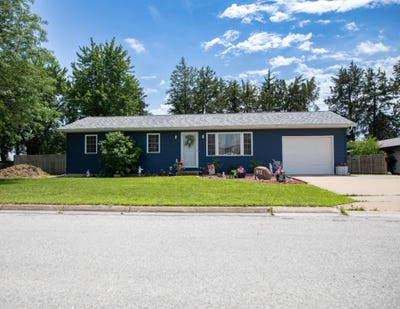 /international/us/302-birch-avenue-waverly-ia-110100568003/?lang=zh-cn