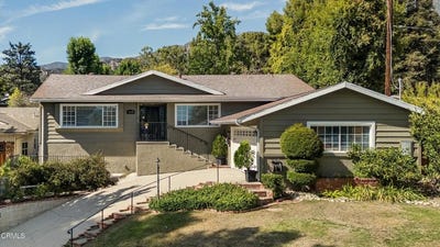 /international/us/3615-los-amigos-street-la-crescenta-ca-110110002906/
