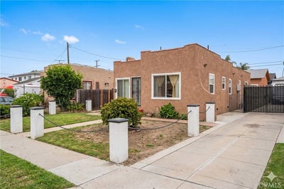 /international/us/514-w-105th-los-angeles-ca-110108091229/