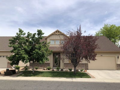 /international/us/616-saffron-way-grand-junction-co-110107723849/