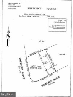 /international/us/106-yorktown-drive-ruther-glen-va-110099904974/?lang=zh-tw