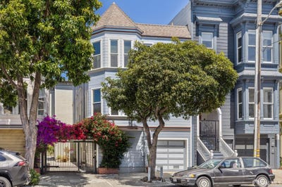 /international/us/370-waller-street-san-francisco-ca-110101463385/
