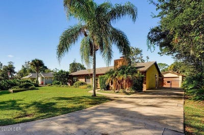 /international/us/2226-vista-palm-drive-edgewater-fl-110120753277/