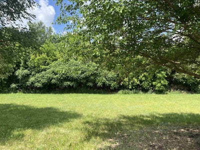 /international/us/14358-prairie-commons-south-beloit-il-110100336698/