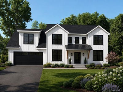 /international/us/8-dewey-drive-newburgh-ny-110109039939/