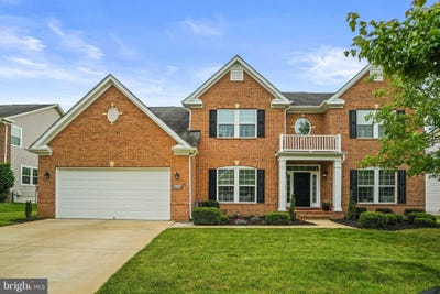 /international/us/3602-winterbourne-drive-upper-marlboro-md-110108410322/