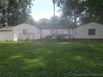 /international/us/1524-waverly-road-jeffersonville-in-110104964770/