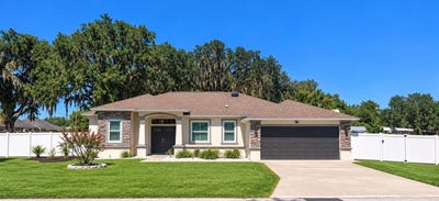 /international/us/990-w-pearl-street-bartow-fl-110120121447/