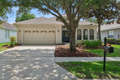 /international/us/10060-fenrose-terrace-orlando-fl-110107911225/