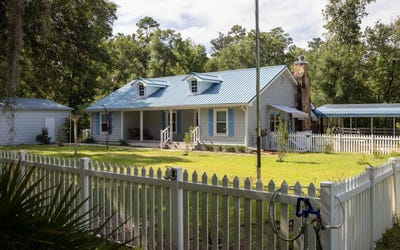 /international/us/5136-62nd-street-live-oak-fl-110100512655/