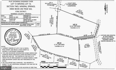 /international/us/249-mineral-springs-drive-front-royal-va-110098409736/