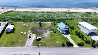 /international/us/3032-highway-1-lot-1-4-grand-isle-la-110119424080/