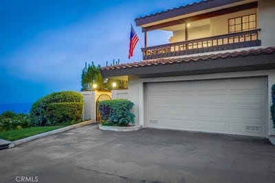 /international/us/2209-w-25th-street-san-pedro-ca-110100130040/
