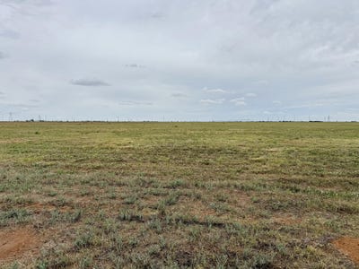 /international/us/4-f-m-2060-abernathy-tx-110119391648/
