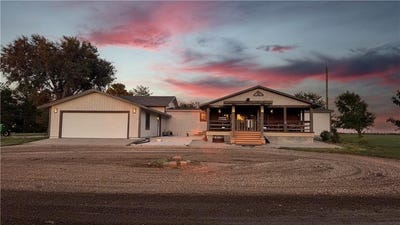 /international/us/8722-n-road-f-ulysses-ks-110102581398/