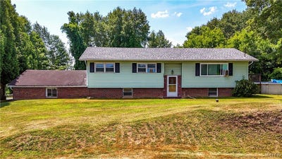 /international/us/159-wood-road-whitestown-ny-110101191329/