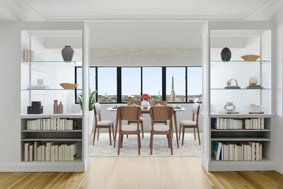 /international/us/6-whittier-place-17d-boston-ma-110108752918/