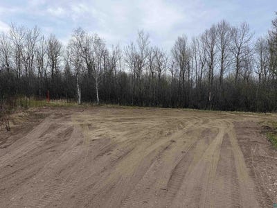 /international/us/7473-comstock-lake-rd-cotton-mn-110108070386/