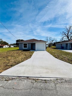 /international/us/1437-amos-avenue-lakeland-fl-110104851971/