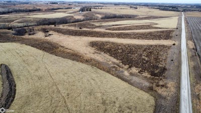/international/us/152-290th-ave-ellston-ia-110095577936/?lang=zh-tw