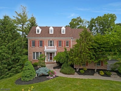 /international/us/12-warren-ave-green-brook-twp-nj-110108338058/