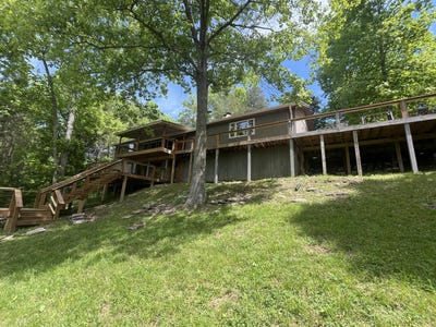 /international/us/247-hideaway-owenton-ky-110100799034/