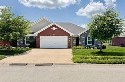 /international/us/107-riggs-boulevard-bardstown-ky-110109181158/