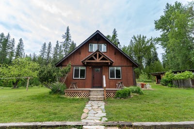 /international/us/5692-meadow-creek-road-bonners-ferry-id-110108606992/